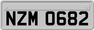 NZM0682