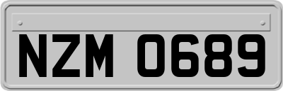 NZM0689