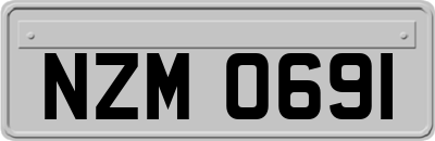 NZM0691