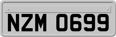 NZM0699