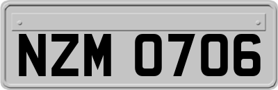 NZM0706