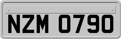 NZM0790