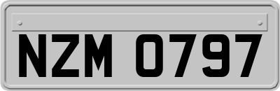 NZM0797