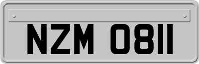 NZM0811