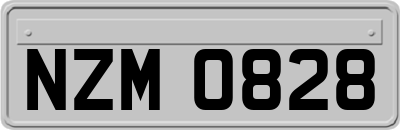 NZM0828