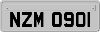 NZM0901