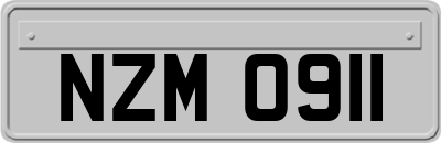NZM0911