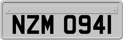 NZM0941