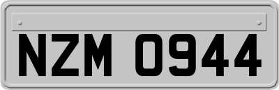 NZM0944