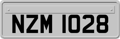 NZM1028