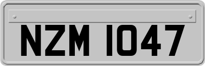NZM1047