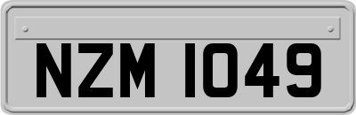NZM1049