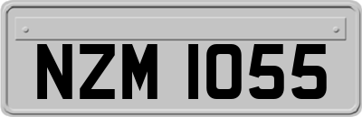 NZM1055