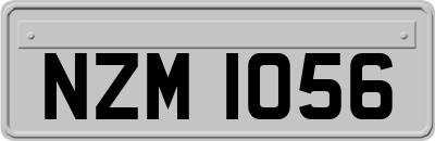 NZM1056