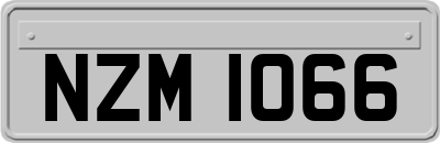 NZM1066