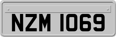 NZM1069