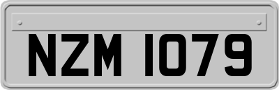 NZM1079