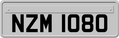 NZM1080