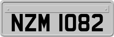 NZM1082