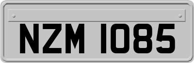 NZM1085