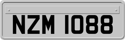 NZM1088