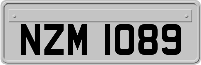 NZM1089
