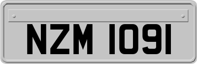 NZM1091