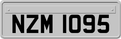 NZM1095