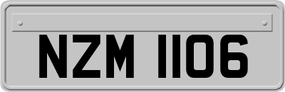 NZM1106
