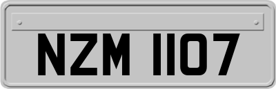 NZM1107