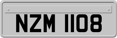 NZM1108
