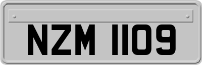 NZM1109