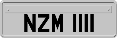 NZM1111