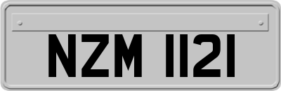 NZM1121