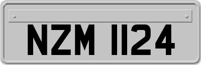 NZM1124
