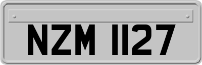 NZM1127