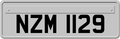 NZM1129