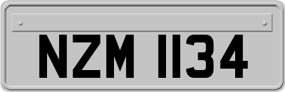 NZM1134
