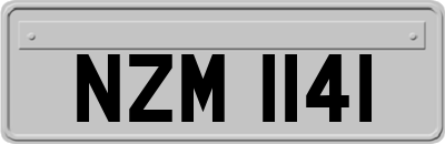 NZM1141