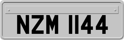 NZM1144
