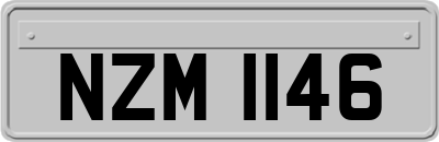 NZM1146
