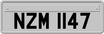 NZM1147