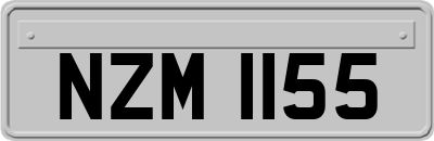 NZM1155