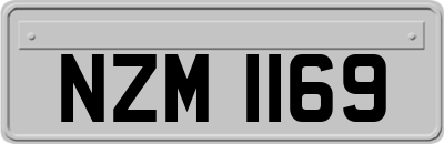 NZM1169