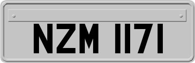 NZM1171