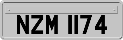 NZM1174