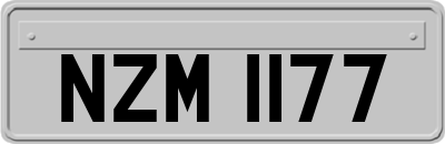 NZM1177