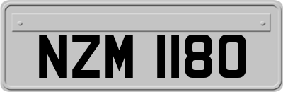 NZM1180