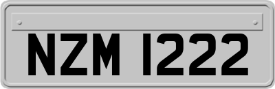 NZM1222