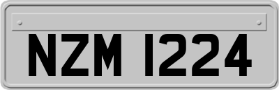 NZM1224